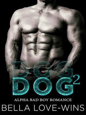 cover image of Dog Part 2